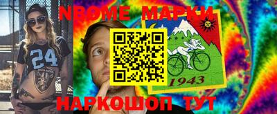 эйфоретик Апрелевка